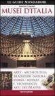 Musei d'Italia