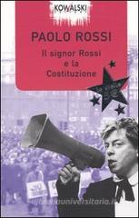 http://img2.libreriauniversitaria.it/BIT/408/9788874964086g.jpg