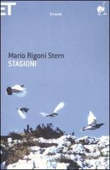 Stagioni