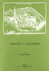 Omaggio a Malipiero
