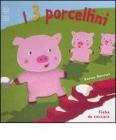 I tre porcellini