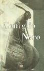 Coniglio nero