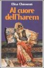 Al cuore dell'harem