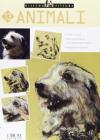 Animali
