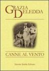 Canne al vento