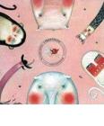 I prepotenti. Con CD Audio