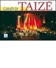 Canti di Taiz�. Libro con parole e musica