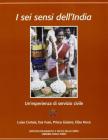 I sei sensi dell'India. Un'esperienza di servizio civile
