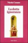 La dotta ignoranza