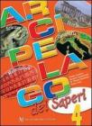 Arcipelago navigando tra i saperi. Storia e geografia. Con espansione online. Per la 5� classe elementare