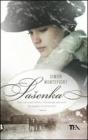 Sasenka