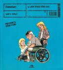 Doonesbury. La lunga strada verso casa