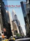 Perch� New York?