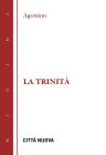 La trinit�
