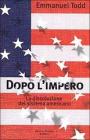 Dopo l'impero