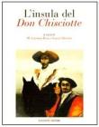 L' insula del Don Chisciotte