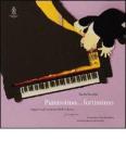 Pianissimo... fortissimo, viaggio tra gli strumenti dell'orchestra. Con CD Audio
