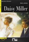Daisy miller + cd