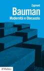 Modernit� e olocausto