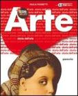 Arte storia