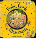 Fiabe, favole e filastrocche
