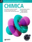Chimica