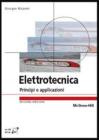 Elettrotecnica. Principi e applicazioni