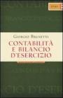 Contabilit� e bilancio d'esercizio