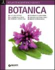 Botanica