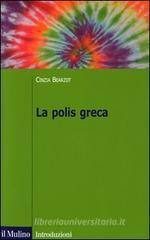 La polis greca La polis greca