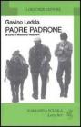 Padre padrone