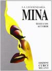 La leggendaria Mina