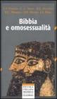 Bibbia e omosessualit�