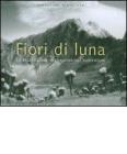 Fiori di luna. La vegetazione afroalpina del Ruwenzori