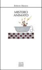 Mistero animato