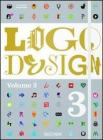 Logo design. Ediz. italiana, spagnola e portoghese vol.3