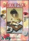 D�coupage. Tecniche e modelli