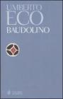 Baudolino