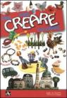 Creare. Dire fare decorare