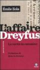 L'affaire Dreyfus. La verit� in cammino