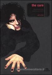The Cure. Disintegration. Una favola dark
