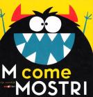 M come mostri