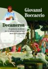 Decameron