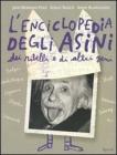 L' enciclopedia degli asini, dei ribelli e di altri geni
