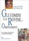 Gli uomini e le rovine