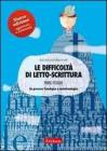 Le difficolt� di letto-scrittura vol.1