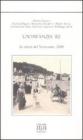 Un' infanzia '82. Le storie del Novecento, 2008