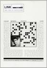 Link. Idee per la televisione. Telefilm