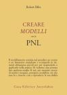 Creare modelli con la PNL