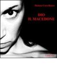 Dio il macedone